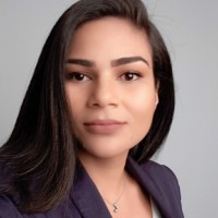 Jessica Alarcon