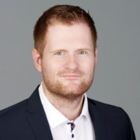 René Beyer