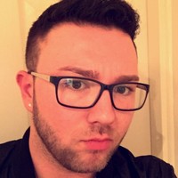 Adam Rasburn