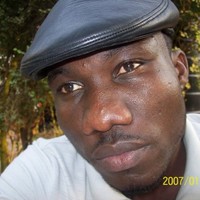 MICHAEL KWAME ATTA AMOAH