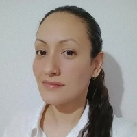 Romina Noguera