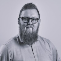 Alexander Dahl