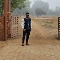 Ajay Soni