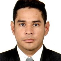 jorge andres gamez rivera