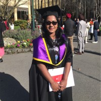 Chathurika Ekanayaka