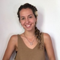 Julieta Lapeña Leguizamón