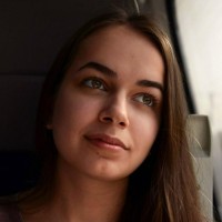 Katherina Belka