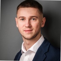 Daniel Korobko