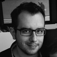 Marcin Dziatkowiak
