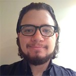 Daniel Mariano Varela