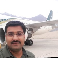 Jawad Hussain