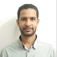 Vanderlei Dias Dos Santos