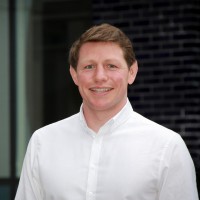 Alex Vousden