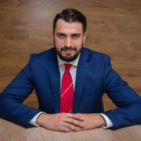 Олег Малиневский