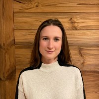 Daisy Sinclair Assoc Cipd