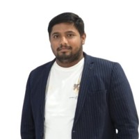 Abhishek Thakur
