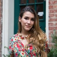 Adriana C. De Castro