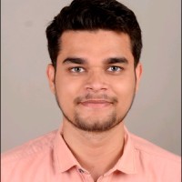 Sourabh Mishra