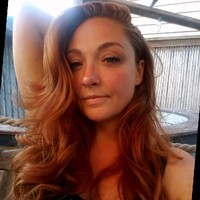 Andrea Bergin