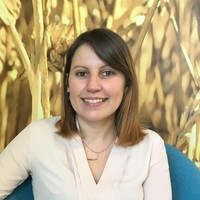 Sophie Mege-Bleriot