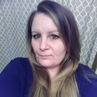 Mary Stronach