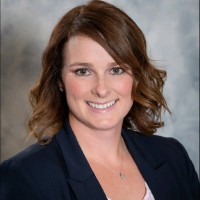 Emily Bockelman