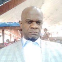 Paulin Kabamba Wa Kabamba