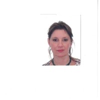 Veronique Riesthuis
