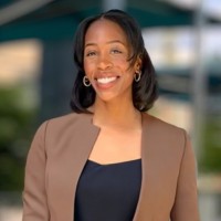 Perry Ramsey, MBA