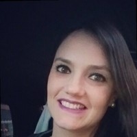 Elaine Fogaroli