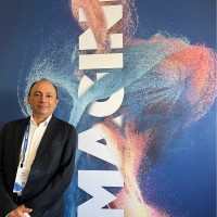 Armando Enrique Carvajal Rodriguez-GTS