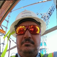 Mike Hatcher