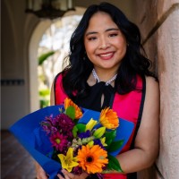 Janelle Gonzales