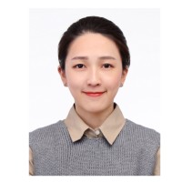 Phoebe Yang