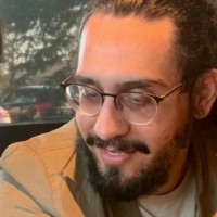 Gerardo Montero