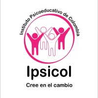 Instituto Psicoeducativo de Colombia