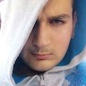 Mobin Jafari
