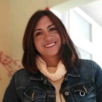 Karen Milena Poveda