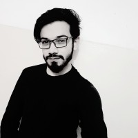 Ehtisham Tahir