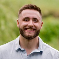 Cole Reinschell