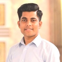Ammar Islam