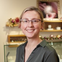 Lainey Laborde