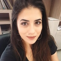 Tabib Mariem