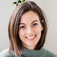 Mackenzie Ozkurt