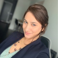 Samara Surve