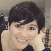 MARIA JOSE MARTINEZ RODRIGUEZ