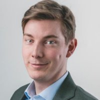Andreas Hagström