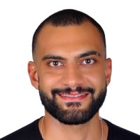 kerolos adam