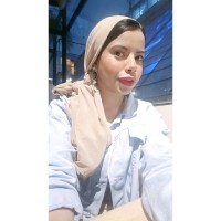 Esraa Abd El-Moneam