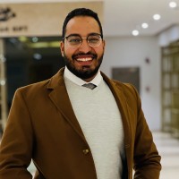 Mohammed Macky